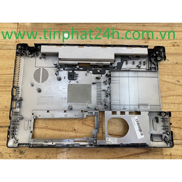 Thay Vỏ Mặt D Laptop Acer Aspire 5742 5252 5253 5336 5552 5552G 5736 5736G 5736Z 5742Z PEW71