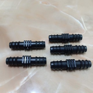 10 NỐI THẲNG ỐNG LDPE 16MM