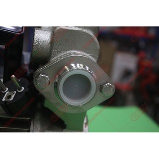 Máy bơm nước gia đình Oshima 600