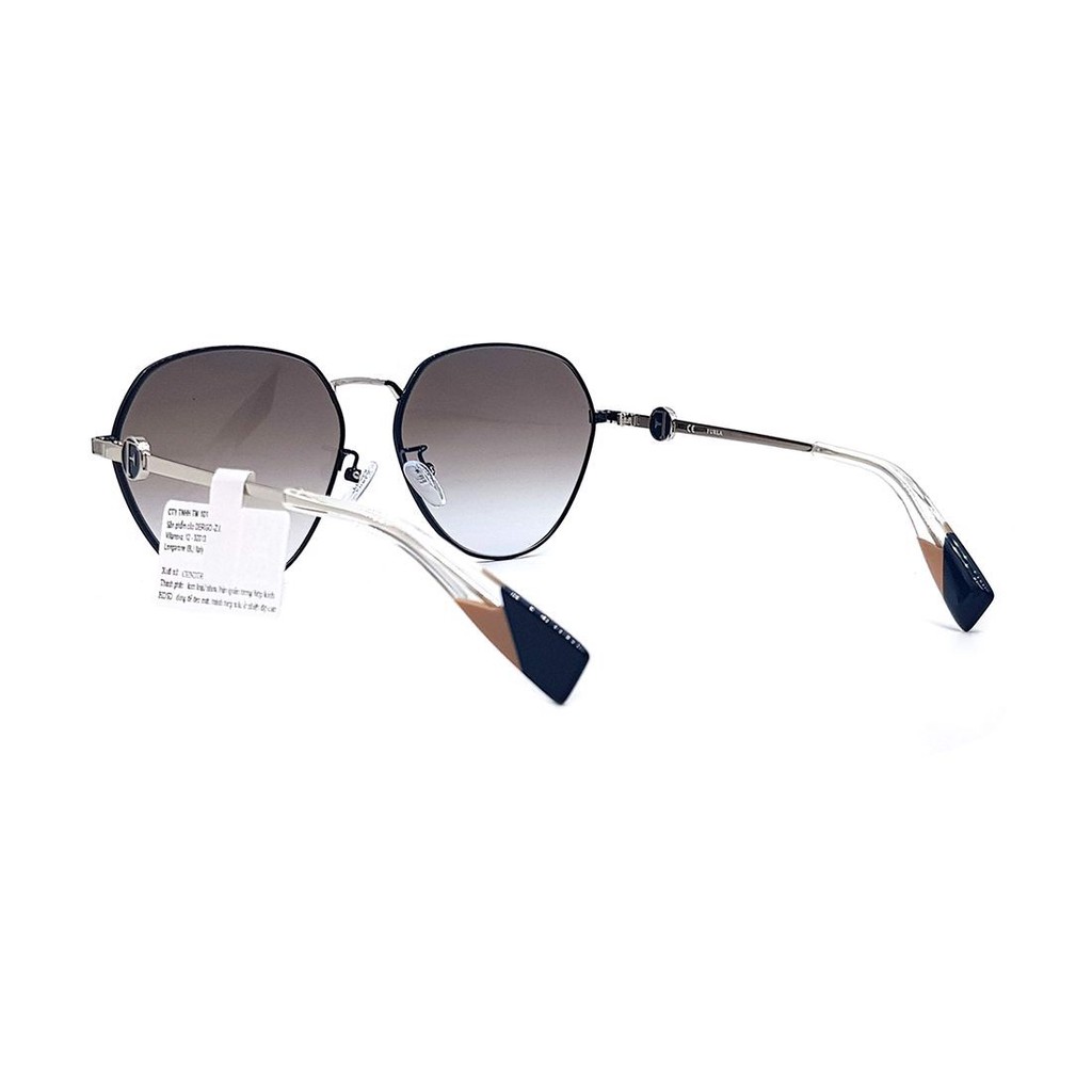 Kính mát FURLA 0SFU362J0 chính hãng