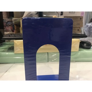 Chặn sách TTH bằng sắt - Hàng loại 1