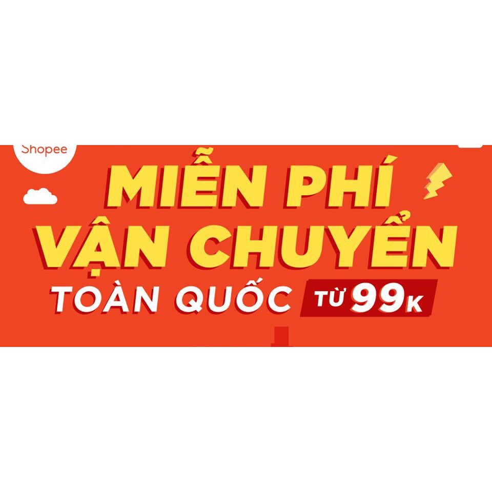 Bộ sưu tập áo sơ mi ngắn tay Hàn Quốc mẫu 2021 | BigBuy360 - bigbuy360.vn