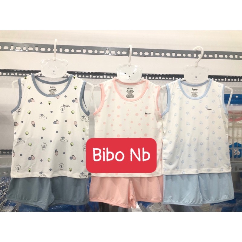 Bộ ba lỗ Avaler