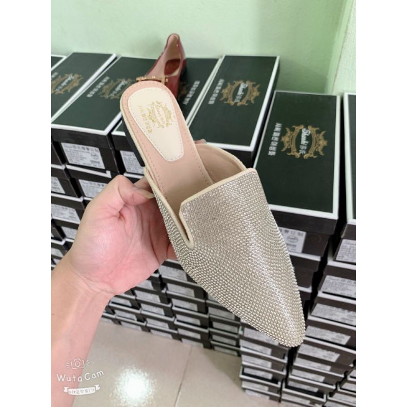 Sale nhanh lô sục đá cao cấp xuất Hàn hàng siu đẹp long lanh từng milimet giá shop đang giảm chỉ 1 nữa tại shop nhanh ta