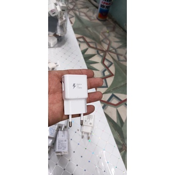 Cóc sạc điện thoại Samsung iPhone thanh lý ngẫu nhiên