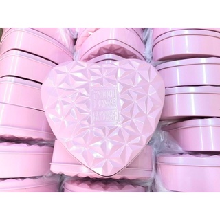 Set nước hoa dior mini 4 lọ