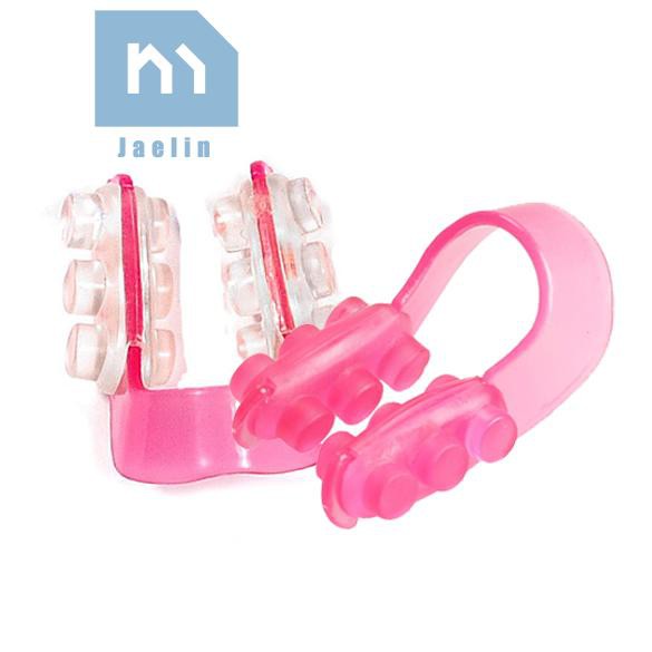 [Hàng mới về] Dụng cụ hỗ trợ nâng mũi sử dụng tiện lợi