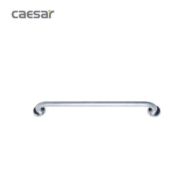 Thanh vịn - Inox Ø32 GB131V Caesar (phù hợp cho người cao tuổi và người khuyết tật)