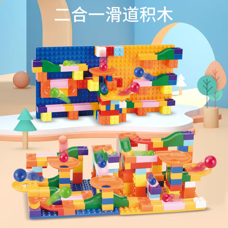 Bộ Đồ Chơi Lắp Ráp LEGO Mô Hình Thú Vị Sáng Tạo Cho Bé 3-4 Tuổi Jg6I