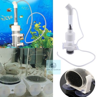 Lồng ấp trứng cá Fish Egg Incubator