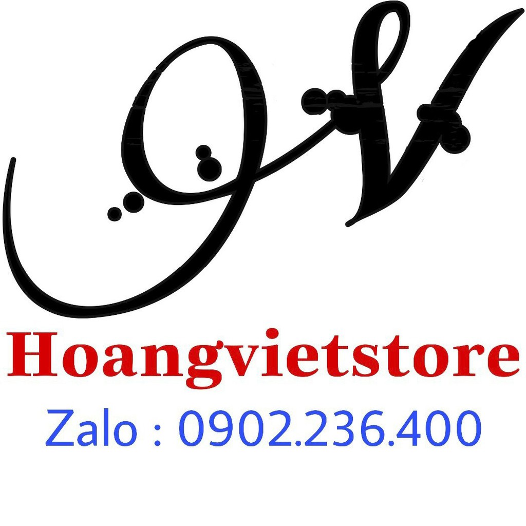 hoangvietstore, Cửa hàng trực tuyến | BigBuy360 - bigbuy360.vn