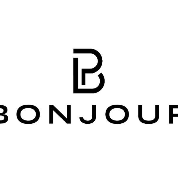 Bonjour Official