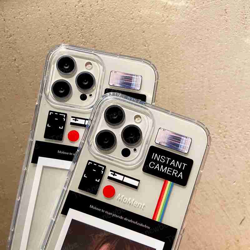 Realme Ốp Điện Thoại tpu Trong Suốt Cho Oppoa53 c51 c30 c35 11 10 9i 8i 9 8Pro plus C31Narzo 50 50i 50a prime gt Neo2 3 2t master gt2 q3 q2 X50Pro