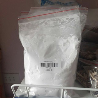 Bột tàn mì 200g