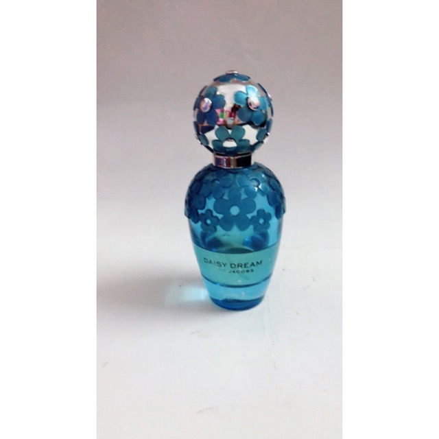 Nước hoa nữ thanh lý