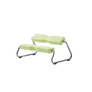 TTS29 Thanh Gác Chân hai Bậc Duoback EZFoot Duo