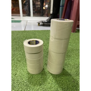 Băng keo thể thao Nano Angelee - giúp tránh chấn thương trong lúc chơi thể thao