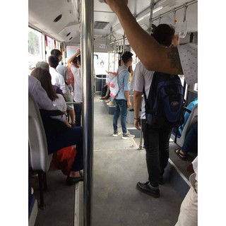 (CÓ SẴN) BALO THỜI TRANG