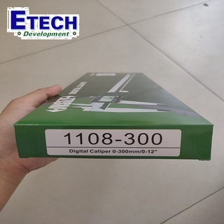 Thước cặp điện tử INSIZE, 1108-300