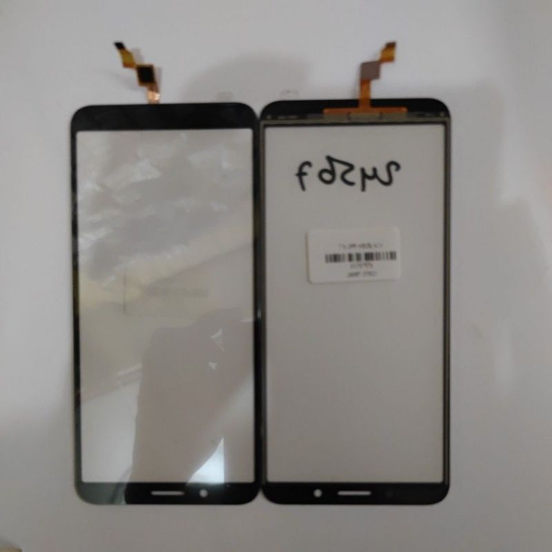 Màn Hình Cảm Ứng Cho Oppo A83