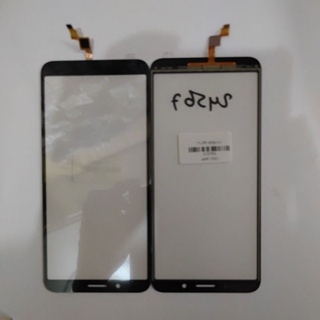 Màn hình điện thoại cảm ứng chất lượng cao thay thế cho oppo a