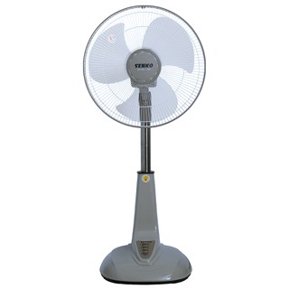 Quạt lỡ Senko LS103