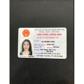 KEM FACE NGÀY MINI ALAISHY VITAMIN C