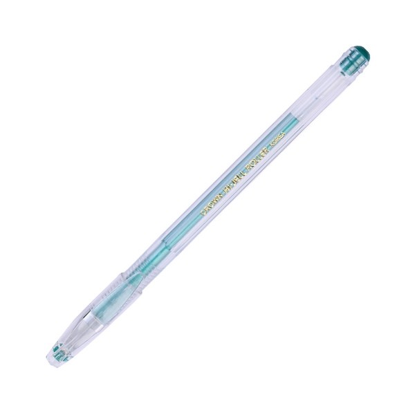 Bút Nhũ Crown HJR-500GSM