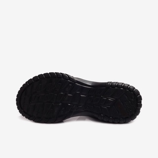 Sandan Bitis Hunter nữ 2k21(DEWH0800 ĐEN-XÁM)