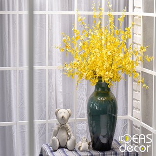 Hoa Lan rừng - Chụp ảnh quần áo, đồ ăn, thức uống, mỹ phẩm trang sức, trang trí nhà cửa - Ideas Decor