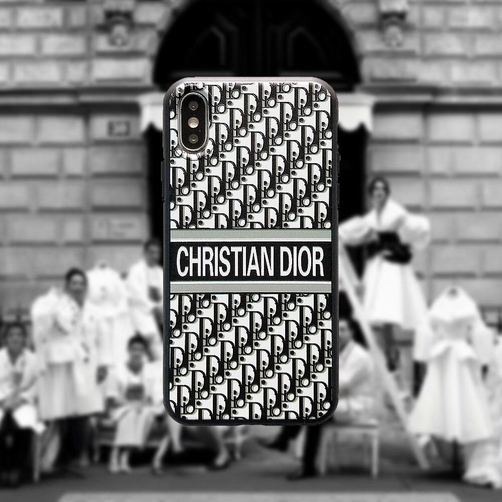 Ốp điện thoại dẻo cho IPhone11 12Pro 12Promax 12Mini 7Plus 8 XR XS | BigBuy360 - bigbuy360.vn