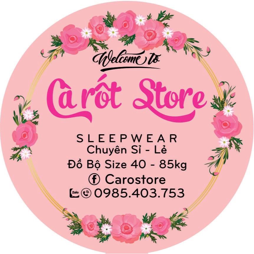 shop đồ bộ pizama giá rẻ, Cửa hàng trực tuyến | BigBuy360 - bigbuy360.vn