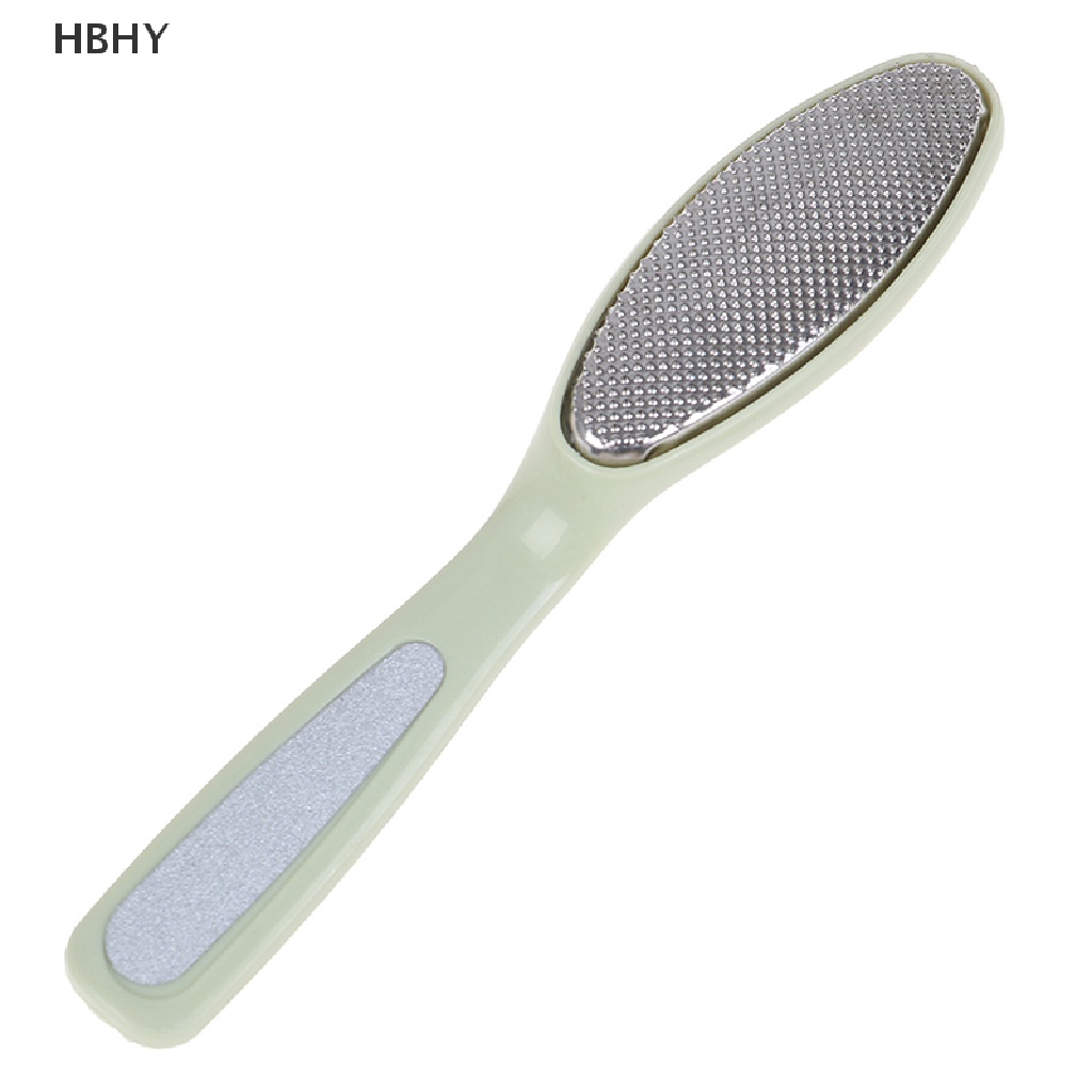 Dụng Cụ Chà Gót Chân Tẩy Tế Bào Chết Tiện Dụng