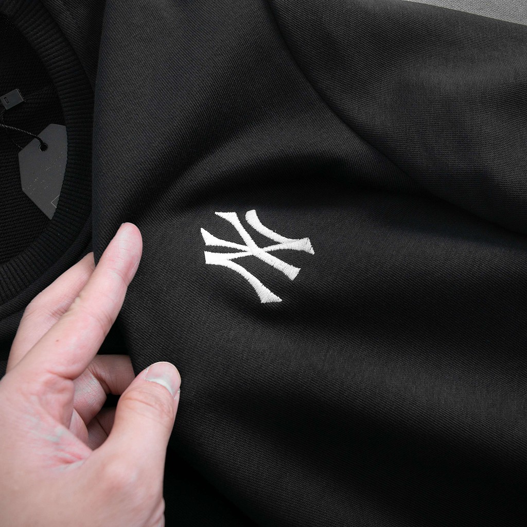 Bộ nỉ nam thu đông - Bộ thể thao nam cao cấp hàng xuất khẩu