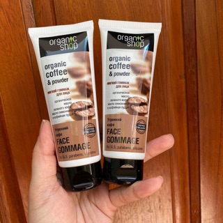 Combo tdc + 6 vỉ alpha butin