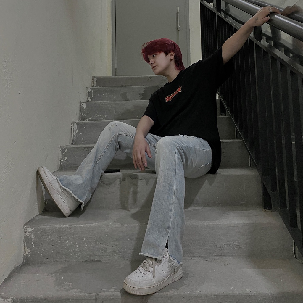 slide