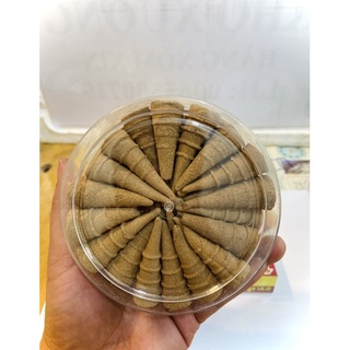 Nụ đuổi muỗi(50 nụ) thảo mộc