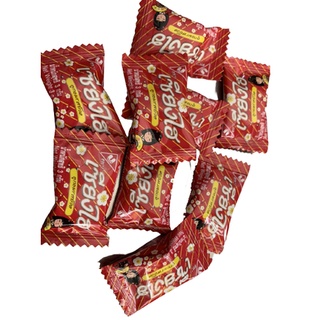 Kẹo ô mai xí muội Thái Lan (lẻ 1 chiếc)
