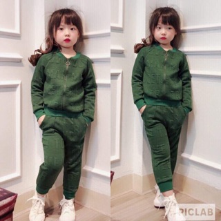 Bộ bg