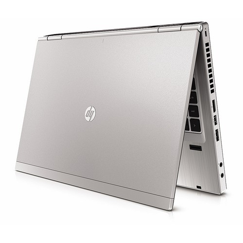 Laptop HP CŨ 8460P CORE I5 2520M RAM 4GB HDD 250GB MÀN 14.0HD | BigBuy360 - bigbuy360.vn