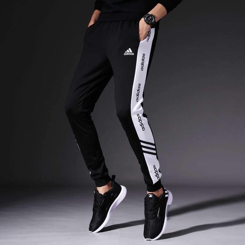 Quần Men's Fleece VNXK xịn ( hình thật) | BigBuy360 - bigbuy360.vn