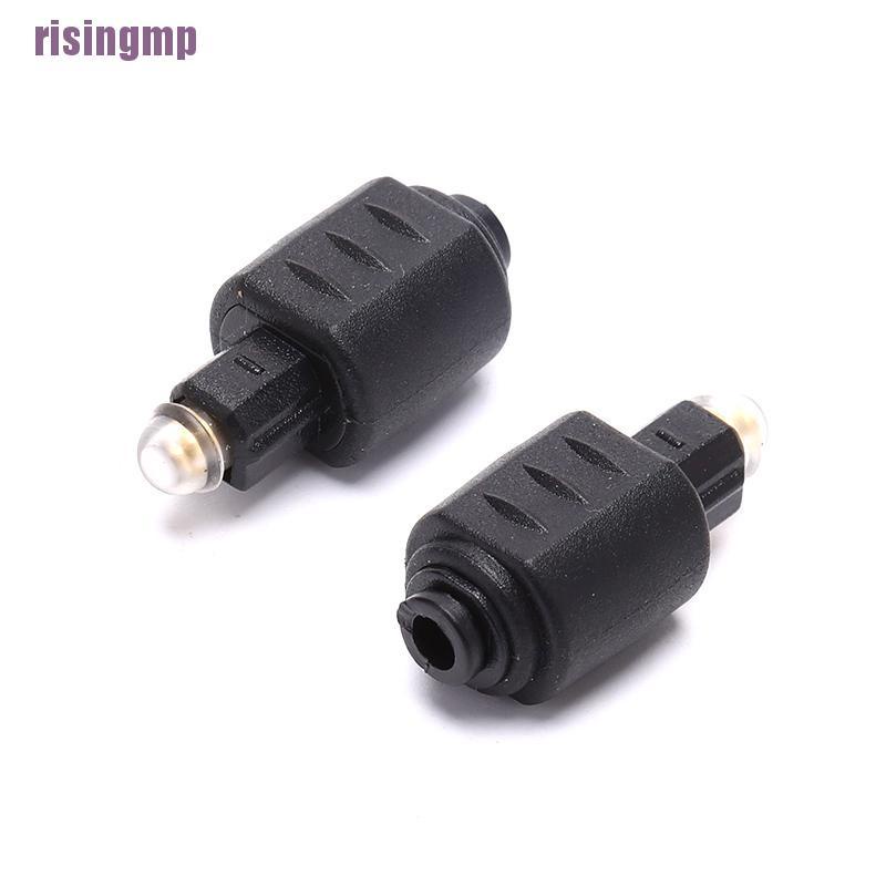 Đầu Chuyển Đổi Âm Thanh mini 3.5mm Chất Lượng Cao