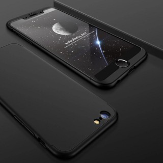 Ốp lưng GKK Iphone 7 / plus 8 plus