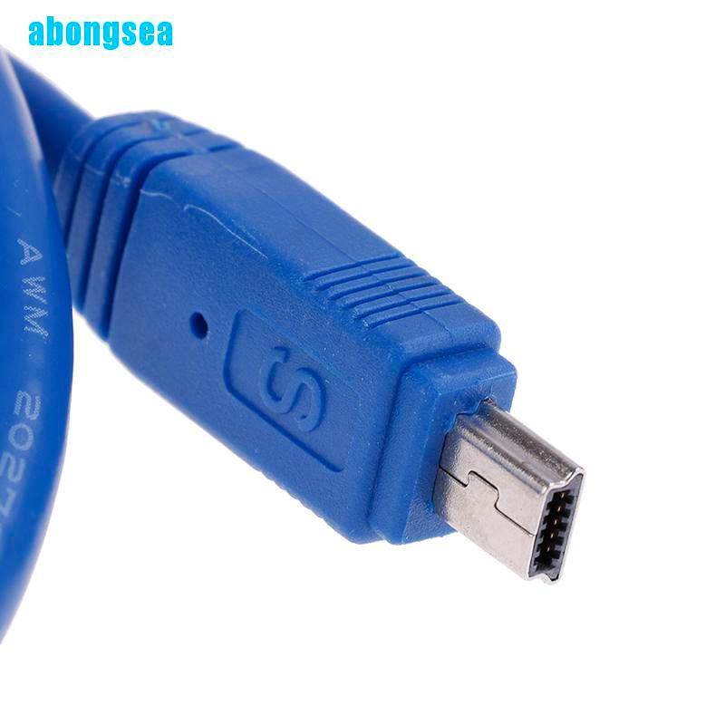 Đầu Chuyển Đổi Mini Pcie Sang Usb 3.0 Thẻ | BigBuy360 - bigbuy360.vn
