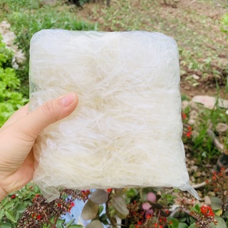 Mỳ Phở Đồ Sơn gói 350g ( Đốt Điện loại 1)