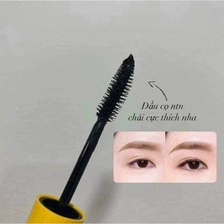 ( Lố 12 cây )𝐌𝐀𝐒𝐂𝐀𝐑𝐀 𝐌𝐀𝐘𝐁𝐄𝐋𝐈𝐍𝐄 𝐕𝐀̀𝐍𝐆 👀👀