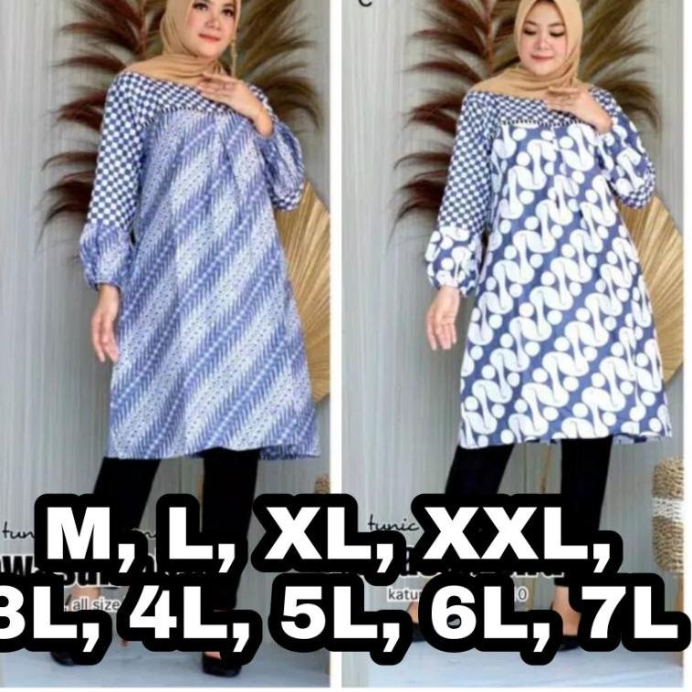 Đôi Bông Tai BATIK JUMBO SIZE Lớn XXL XXXL 3L 4L 5L M, L ,XL ,XXXXL ,XXXXL ,XXXXL (ART. 7)