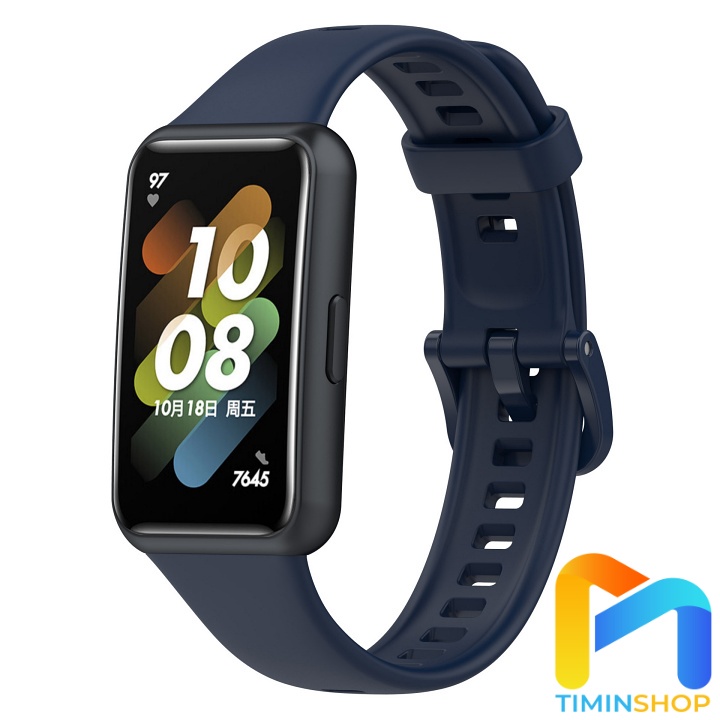 Dây đeo Huawei Band 7 (DB7)