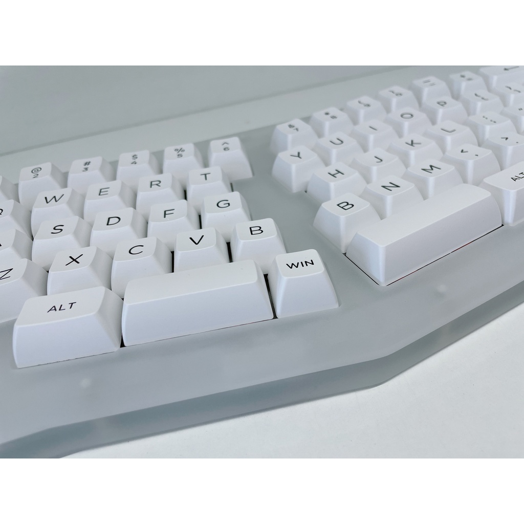 Bàn phím AKKO ACR Pro Alice Plus