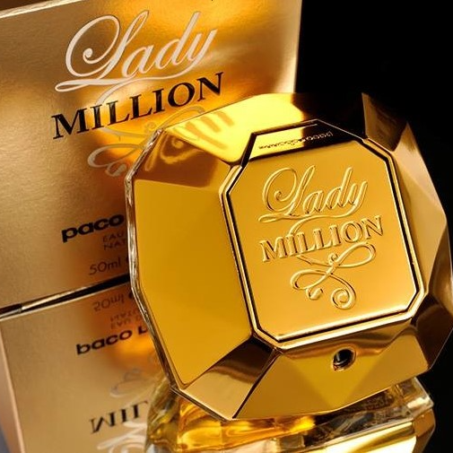 Nước hoa chính hãng thanh lý